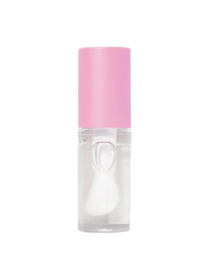 LOPH-1 PH ACEITE PARA LABIOS MY FAV TOPPER BC