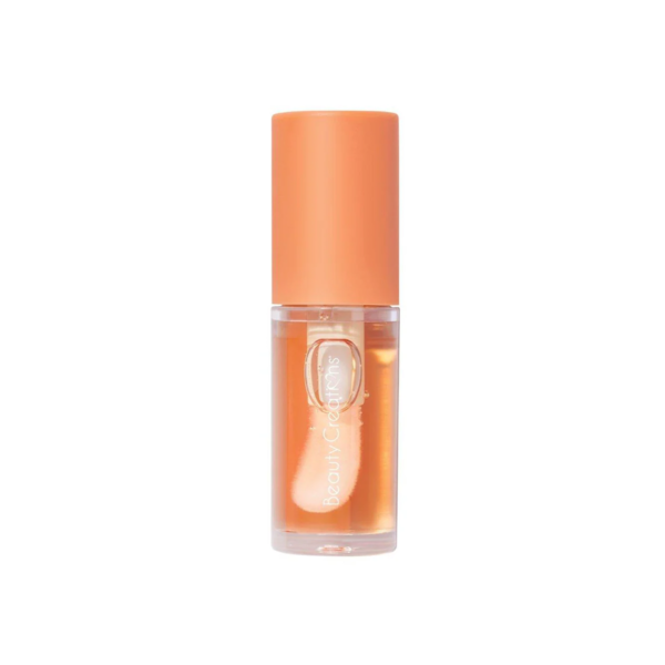 PH ACEITE PARA LABIOS SUNDAY FUNDAY BC