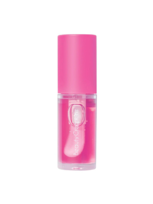 PH ACEITE PARA LABIOS LOVER-TINI BC