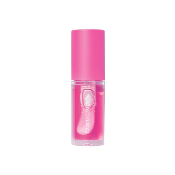 PH ACEITE PARA LABIOS LOVER-TINI BC