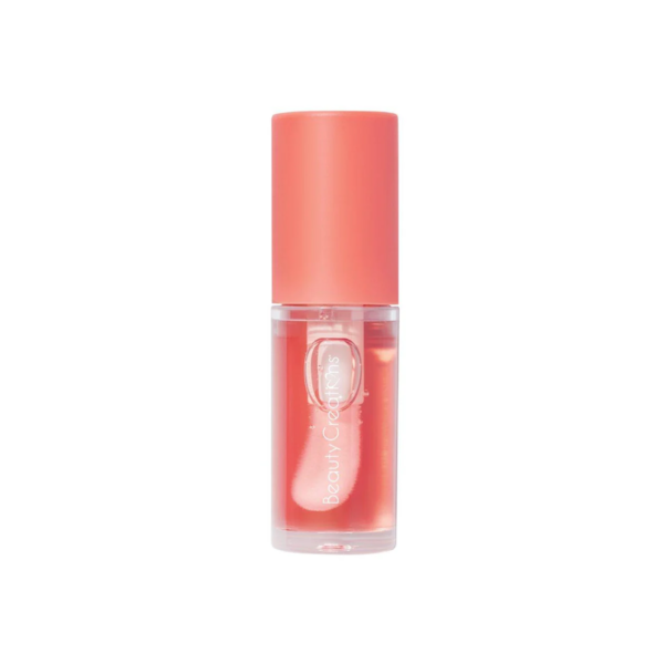 PH ACEITE PARA LABIOS DROP IT BC