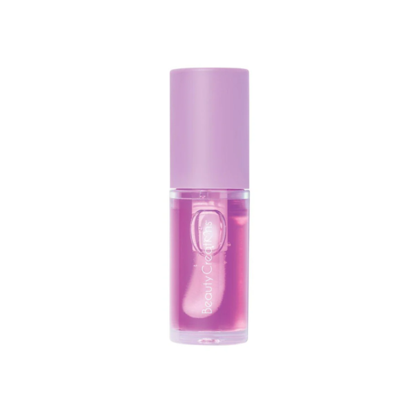 PH ACEITE PARA LABIOS PRETTY FLING BC