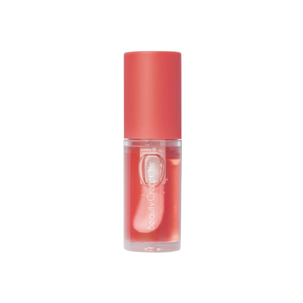 PH ACEITE PARA LABIOS POP BOTTLES BC