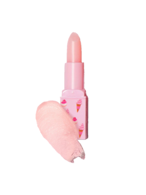 EXFOLIANTE LABIAL DOSIS DULCE- DULCE