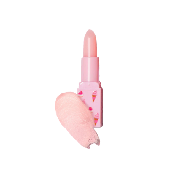 EXFOLIANTE LABIAL DOSIS DULCE- DULCE