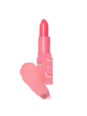 DISPLAY EXFOLIANTE LABIAL DOSIS DULCE- SANDÍA