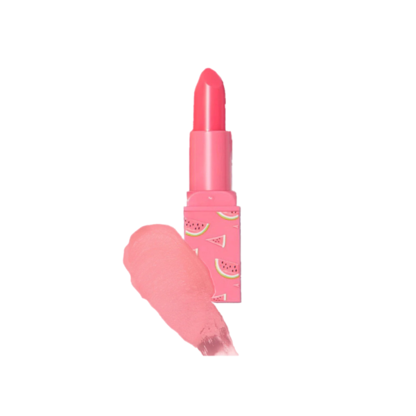 DISPLAY EXFOLIANTE LABIAL DOSIS DULCE- SANDÍA
