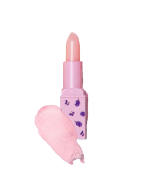 EXFOLIANTE DE LABIOS SWEET DOSE BEAUTY CREATIONS - GAPE