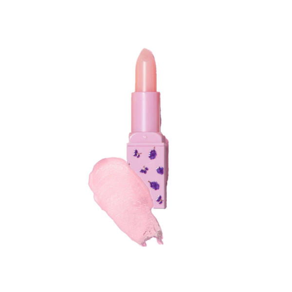EXFOLIANTE DE LABIOS SWEET DOSE BEAUTY CREATIONS - GAPE