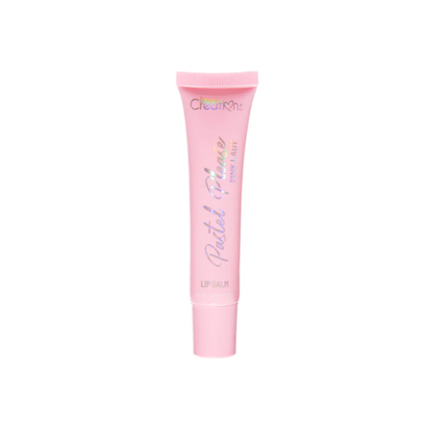 BALSAMO PARA LABIOS GRAPE BC