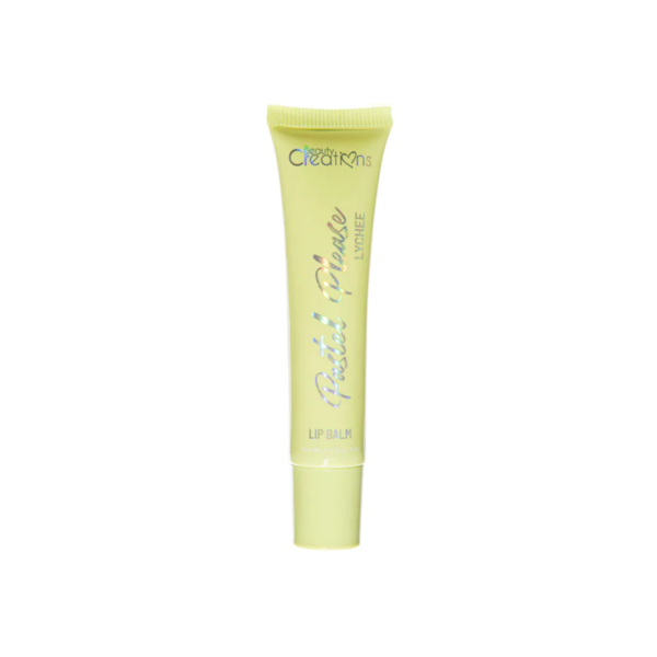 BALSAMO LABIAL PASTEL PLEASE - WATERMELO
