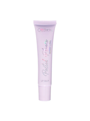 BALSAMO PARA LABIOS BERRY BC