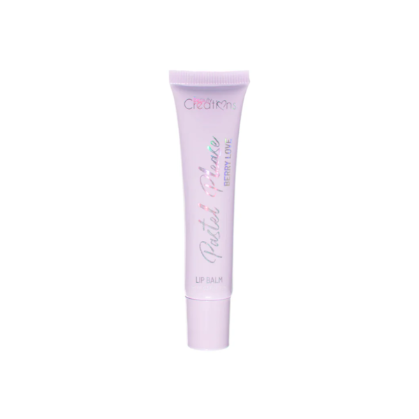 BALSAMO PARA LABIOS BERRY BC