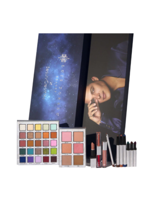 LT2-PR PR BOX LUIS TORRES VOL.2 BC