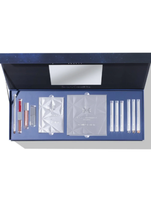 LT2-PRLCD PR BOX LCD LUIS TORRES VOL.2 BC