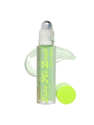 GREEN APPLE ROLLER GLOSS