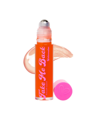 WATERMELON ROLLER GLOSS