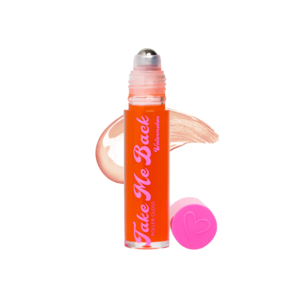 WATERMELON ROLLER GLOSS
