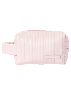 MB05 COSMETIQUERA ROSA CLARO 4 COMNTS BC