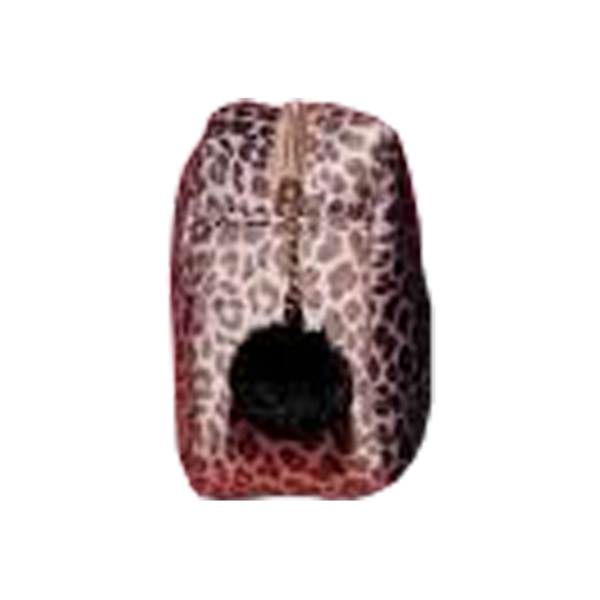 COSMETIQUERA ANIMAL PRINT BC