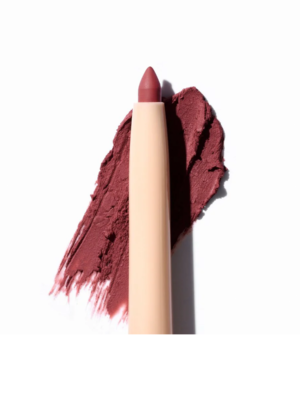 LAPIZ DELINEADOR DE LABIOS NUDE X NEXT LEVEL BC