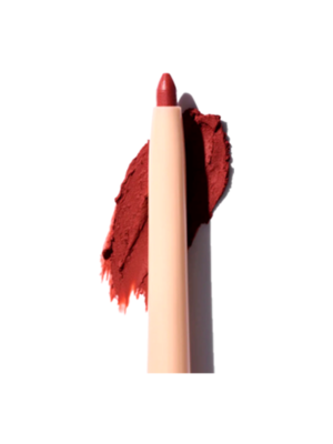 LAPIZ DELINEADOR DE LABIOS NUDE X NO SHAME BC