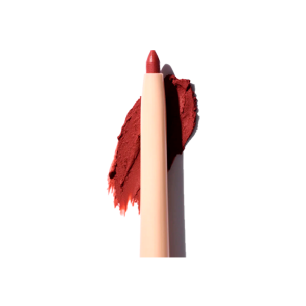 LAPIZ DELINEADOR DE LABIOS NUDE X NO SHAME BC