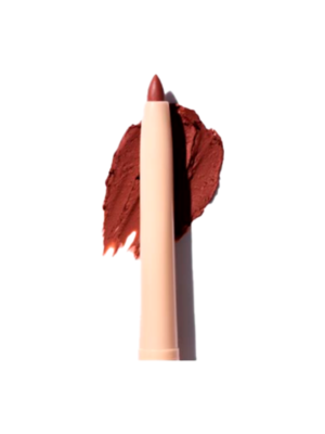 LAPIZ DELINEADOR DE LABIOS NUDE X LOVE LETTER BC