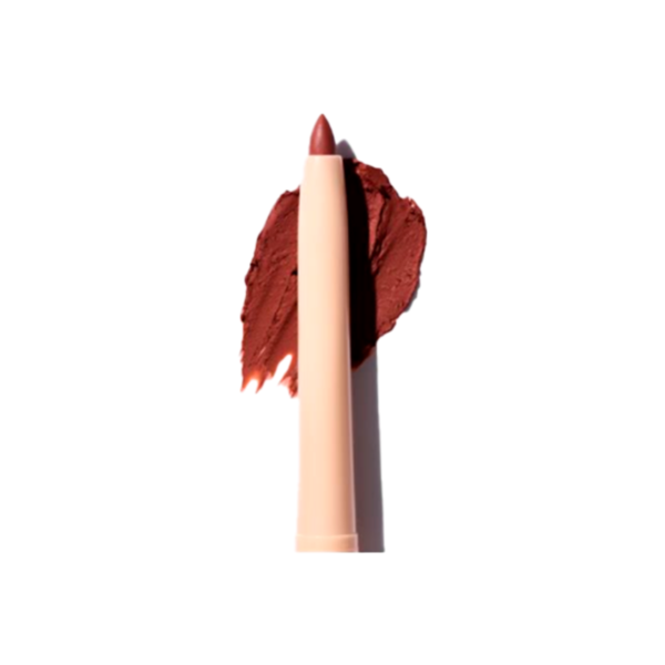 LAPIZ DELINEADOR DE LABIOS NUDE X LOVE LETTER BC