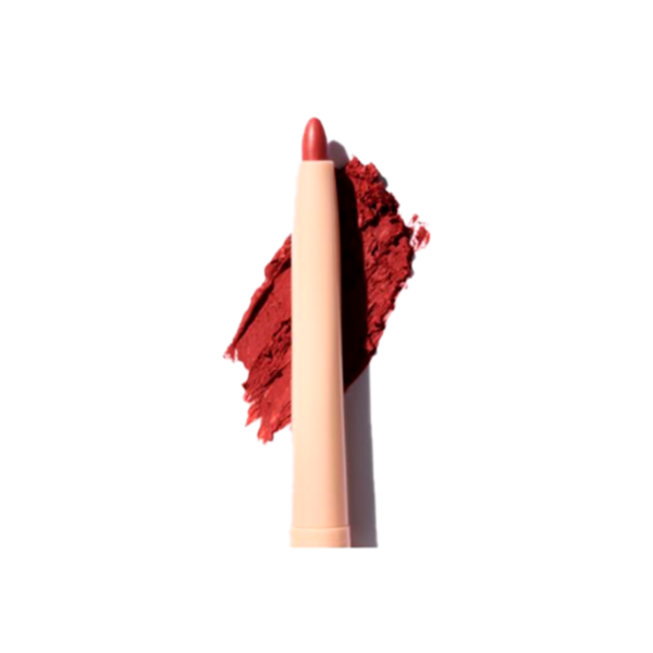 LAPIZ DELINEADOR DE LABIOS NUDE X ALWAYS XTRA BC