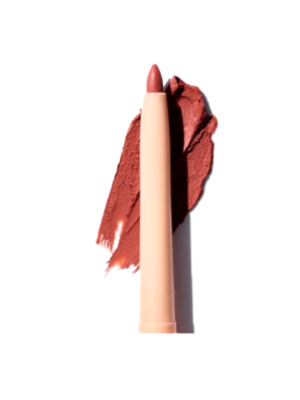 LAPIZ DELINEADOR DE LABIOS NUDE X TASTE OF ME BC