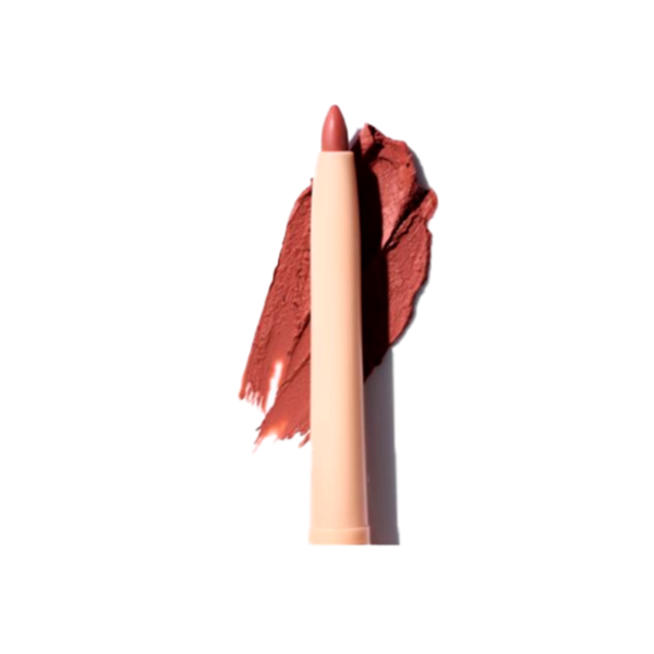 LAPIZ DELINEADOR DE LABIOS NUDE X TASTE OF ME BC