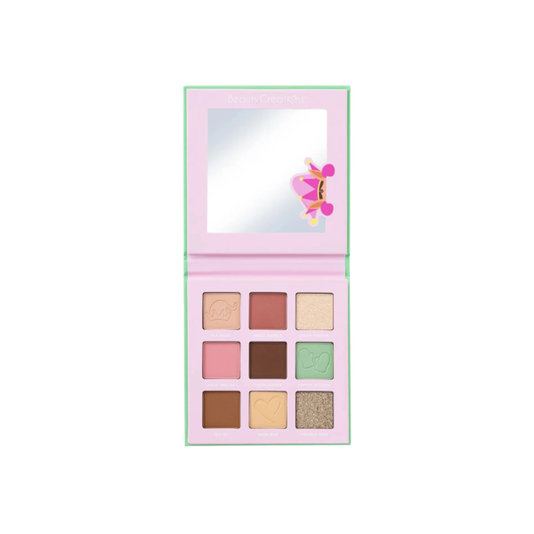 SOMBRA OFF THE SHELF 9 TONOS BC