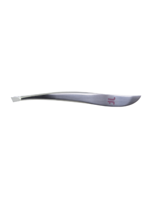 PINZA PLATA TL