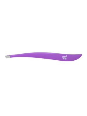 PINZA MORADA TL