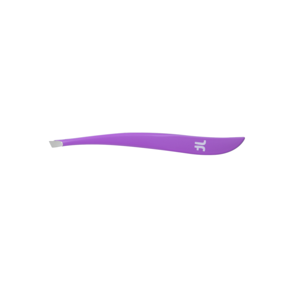 PINZA MORADA TL