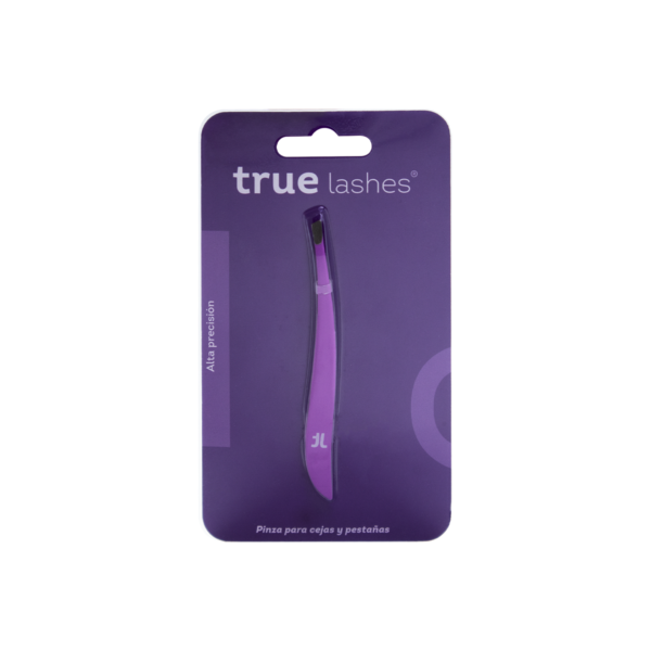PINZA MORADA TL - Image 2