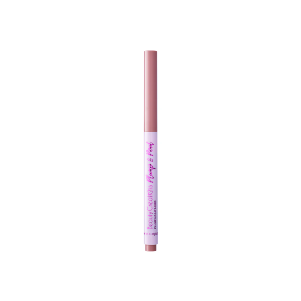 DELINEADOR DE LABIOS PLUMP & POUT PINCH ME BC