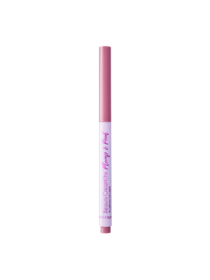DELINEADOR DE LABIOS PLUMP & POUT - SO FLIRTY BC