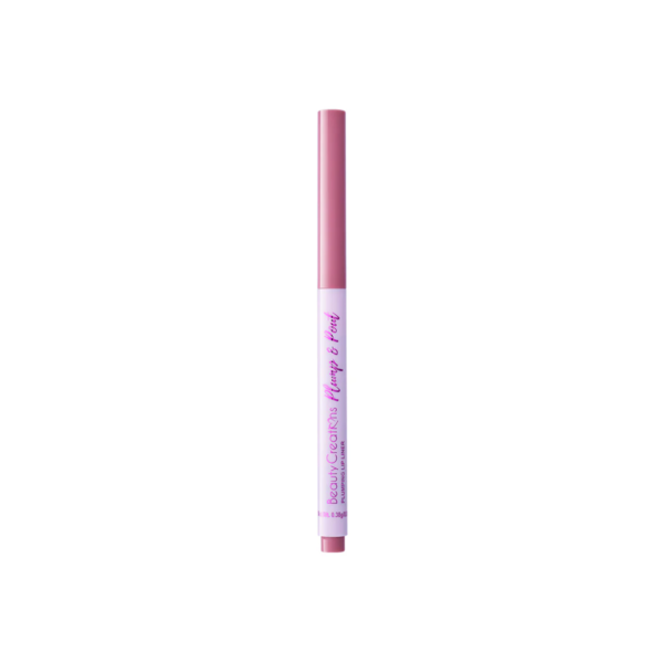 DELINEADOR DE LABIOS PLUMP & POUT - SO FLIRTY BC