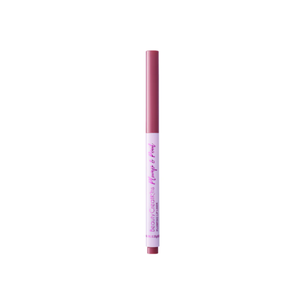 DELINEADOR DE LABIOS PLUMP & POUT - LOVE STATUS BC