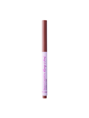 DELINEADOR DE LABIOS PLUMP & POUT - INFATUATION BC