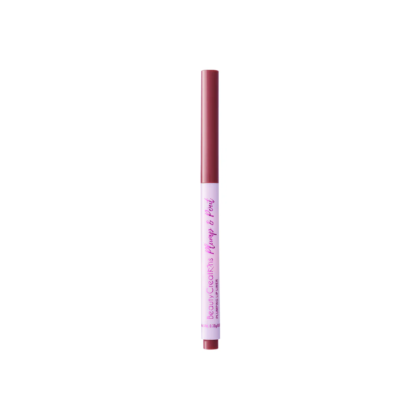 DELINEADOR DE LABIOS PLUMP & POUT - OBSESSION BC