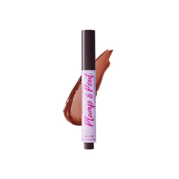 GLOSS VOLUMINZADOR DE LABIOS ONLY YOU