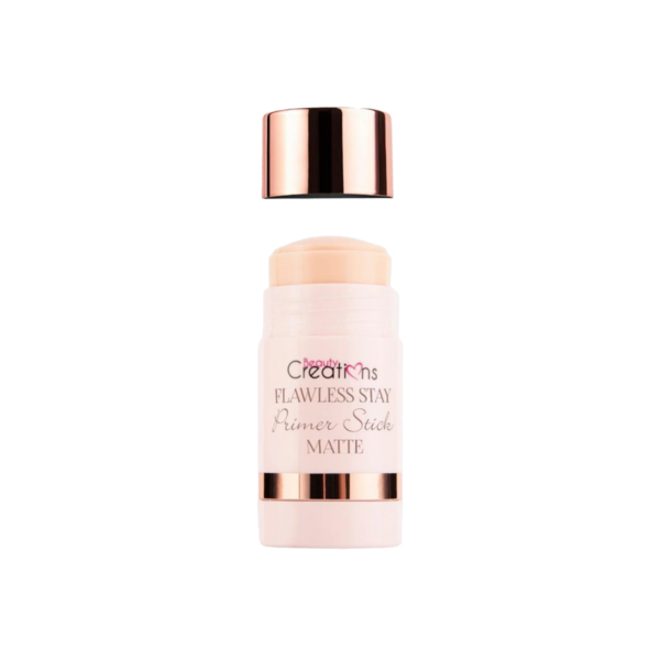 PRIMER STICK MATTE BC
