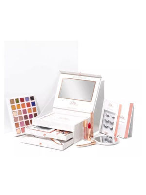 RMPR PR BOX ROSY M BC
