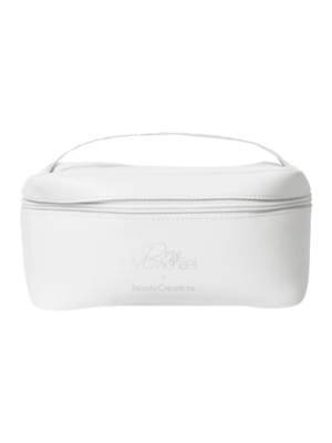 RMV2 MB COSMETIQUERA ROSY M VOL.2 BC