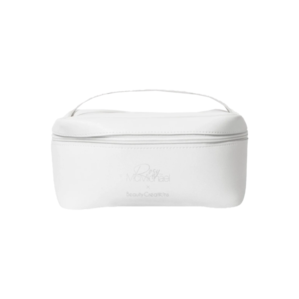 COSMETIQUERA ROSY M VOL.2 BC