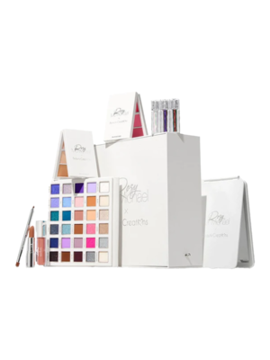 RMV2PR PR BOX ROSY M VOL.2 BC
