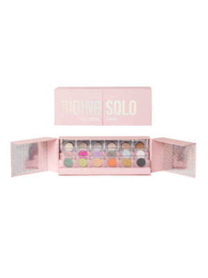 RS-PR PR BOX SOMBRAS INDIVIDUALES BC